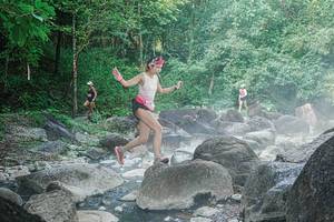 BIB: 
                            <button type="button" onclick="openModal(25111705)" class="btn btn-primary btn-sm float-right btn-popup" data-toggle="modal" data-target=".modal-high-quality">
                        <i class="fas fa-shopping-cart"></i> Add to Cart
                    </button>
                                            <button type="button" onclick="isThisMe(25111705, true)" class="btn btn-success btn-sm float-right btn-popup btn-isme hidden" data-toggle="tooltip" data-placement="bottom" title="นี่คือรูปของคุณใช่ไหม คลิกที่นี่เพื่อเอาเข้าอัลบั้ม">
                        <i class="fas fa-plus"></i> Add to album
                    </button>
                    <button type="button" onclick="isThisMe(25111705, false)" class="btn btn-warning btn-sm float-right btn-popup btn-isnotme hidden">
                        <i class="fas fa-ban"></i> Remove from album
                    </button>